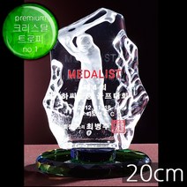 (트로피팩토리) 골프트로피 이글패 싱글패 홀인원패 골프상패 이글트로피 싱글트로피 홀인원트로피 홀인원기념패 TF6-13104