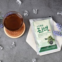 문상영 황칠나무 진액 100ml x 60포, 1개, 1