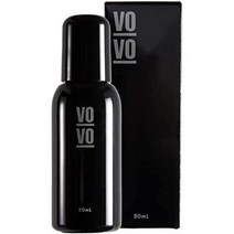 VO-VO- 육모제 의약외품 리덴실 스카르프로션 80ML 1개 일본 발송