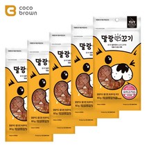 [개밥의신]말랑츄 강아지 돼지껍데기 덴티스츄 5봉 다이어트간식 개춘기 건강식 댕댕이 영양 복슬 반려견, 상세페이지 참조