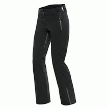 22 다이네즈 여성스키복 바지 HP SCREE PANTS WMN BK