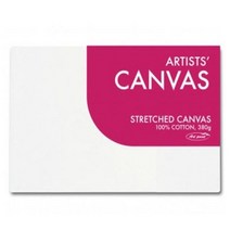 (9724580) 면 캔버스 6호F, 10개