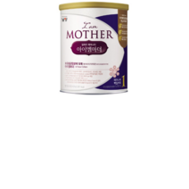 아이엠마더 분유 1단계, 2개, 280g