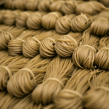 마보마켓(마음을 보내다)-제주산 100% 순메밀면, 1개, 500g