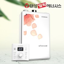 대성쎌틱 도시가스보일러 2종 일반 친환경 DNB-13S 16S 20S 25S 보일러 기본현장 추가비없음, 1.대성쎌틱보일러DNB_13S