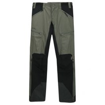 LUNDHAGS 남성 마케 팬츠 (1114002-604) (Makke Ms Pant)