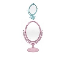 안경점거울 안경가게거울 카페 숙박업소 인테리어 소품으로 좋은 X 2개입 (올핀)_1972EA, 비바 P000DFUS_하늘2개