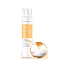 페디슨 메터니티페미닌 클렌저 허니프로폴리스 200ml