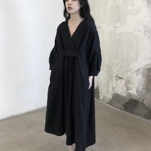 르누벨임부복임산부의류원피스점프수트롱원피스임산부 옷 여름용빅사이즈 임부복 치마