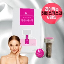 꼽아먹는 히비스커스 히비스커스잎 히비스커스티백 히비스커스티 유기농히비스커스 아님 히비스커 히비스커스꽃잎 이집트히비스커스 히비스크스 히스비커스 히비스커스추출물 히비스커스잎차 약 6회, 6개입, 1, 6개입