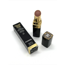 샤넬루즈코코플래시하이드레이팅비비드샤인립컬러116EASY