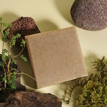 자운고 숙성 비누 CP (본품+박스포장) 건성 피부보습 _ 301998EA, 1, 본상품선택