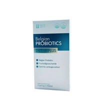 애플트리김약사네 벨기에 유산균 다이어트 트리플러스 5.5g x 14포 x 2박스, 상세페이지 참조, 상세페이지 참조, 상세페이지 참조, 상세페이지 참조, 상세페이지 참조