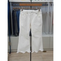 컬리수 컬리수 세이브존04 부츠컷 컬러 팬츠 C231PTG01P (9777451)