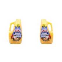 루아나 버터향 액상마가린 3.79L 1통