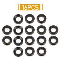 브레이크패드 보조 조수석 산악 자전거 디스크 브레이크 어댑터 범핑 가스켓 블록 와셔 범프 내구성 액세서