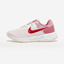 우먼스 나이키 레볼루션 6 넥스트 네이처 - 601 130924