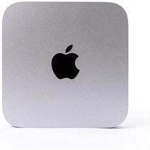 맥 미니 MGEQ2LL/A 인텔 i5 2.8GHz 8GB RAM 128GB SSD, 설명참고