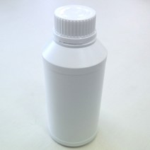 인테리어필름지 전용 친환경수성프라이머 희석 500g 시트지