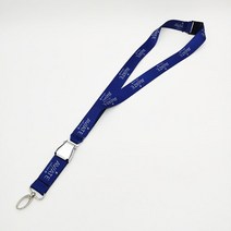 크로스백아랍 에미리트 항공 Lanyards 키 체인 비행기 파일럿 승무원의 ID 카드 홀더 스냅 걸쇠 클립 Ameri