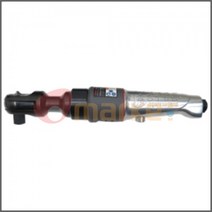 잉가솔랜드 오마켓 에어라쳇렌치IR-1099 PA (1 2 Inch ) 임팩 라쳇 에어공구, 단일 수량