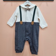크리스체크우주복01N127501