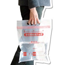 ¶⊙핫딜_A+ 물통 자전거물병 일제 비상 급수팩 낚시 재난 대비용 3L (EE♩g*) 2개캠핑, ♬본 상품 선택하기_Aurora™