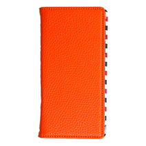폰코디 A클래스 다이어리 케이스 A Class Diary case