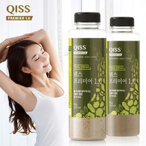 마시는 간편식사 퀴스56g x 28병, 1개, 1