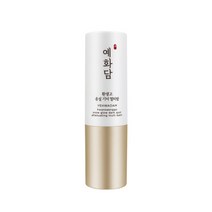 더페이스샵 예화담 환생고 윤설 멀티밤