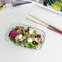 듀라렉스 라비에 직사각볼 15cm, 없음