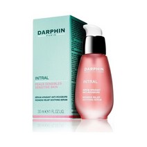 달팡 인트랄 데일리 레스큐 세럼, 30ml, 1개