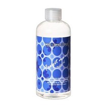 마사지 300ml 아로마 바디오일 보습 물망초