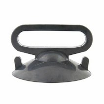 스마토 흡착기 고무 SM VHR02 1018714, 색상:[색상]본상품