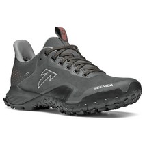 테크니카 테크니카 마그마 2.0 GTX 여성 로우컷 등산화 트레킹화 SW PIEDRA