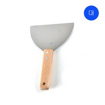 업소용 볶음요리 P 헤라 대 우든헤라 P헤라 삼각헤라 스끼바 볶음주걱 스텐주걱