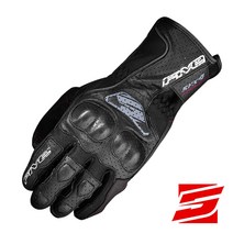 파이브 RFX4 AIRFLOW (BLACK) 글러브 장갑, BLACK