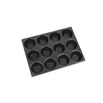 LK 머핀특대판 12구 머핀팬