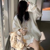 Ethel 여성 브이넥 니트 카디건