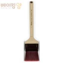 베이킹얌 루벤스붓85 3호 50x250