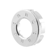 자전거빵구 정비 수리 공구통 자전거 공구 muqzi 스포크 니플 삽입 도구 mtb road 접는 스포크 니플 제거 설치 렌치 스포크 드라이버 도구