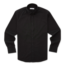 코디갤러리 남성용 AM07 버튼다운카라 스트레치 셔츠 CDSSZ87ESB