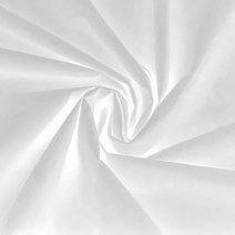 소이캔들 오브제캔들 전문 사진 크로마키 배경 빛 흡수 검은색 비반사 스크린, 협력사, 700x1000, 하얀색