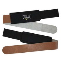 에버라스트 프로페셔널 가죽 스트랩 FS-1100, 브라운