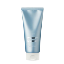 줄라이미 퍼퓸 논워시 헤어팩 200ml 8종 택1, 플블룸, 1개