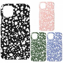 아이폰XR 화이트잉크 슬림 하드 케이스 특이한케이스 커플케이스 남성케이스 핸드폰보호 우정케이스 유니크케이스 튼튼한케이스 이쁜케이스 슬림범