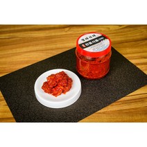 속초 명태식해, 1개, 500g