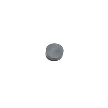 밸브가스켓 콘티 란실리오 레네카 14.2x4.2mm 003