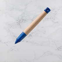 서울대필기구1.4mm(블루)라미샤프, 상세페이지 참조, 상세페이지 참조