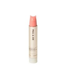 Paul & Joe 펄&조 UV 립스틱 SPF25 2.6g, 1개, 1개